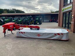 Kuhn GMD 4411