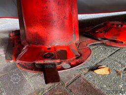 Kuhn GMD 4411