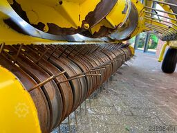 John Deere 639 Premium