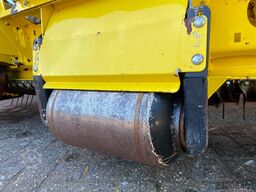 John Deere 639 Premium