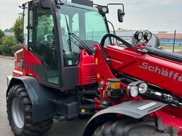 Schäffer 6680T
