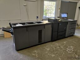 Konica Minolta 6120