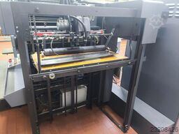 Heidelberg SORM