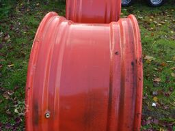 Bohnenkamp DW 20B x42