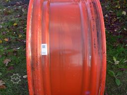 Bohnenkamp DW 20B x42