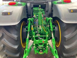John Deere 6R250