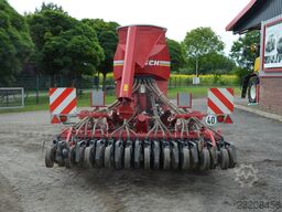 Horsch Pronto 3 DC