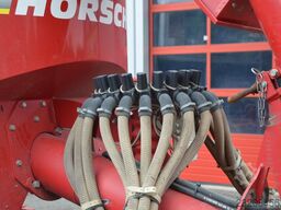 Horsch Pronto 3 DC
