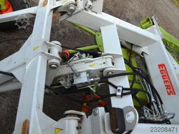 CLAAS VOLTO 1300 T