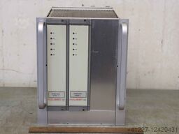 Hauser HBV 750 SEO  HBMR 55 A4-445