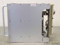 Hauser HBV 750 SEO  HBMR 55 A4-445