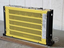 Berger Lahr WPM 311.004-00