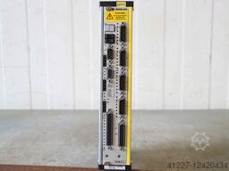 Berger Lahr WPM 311.004-00