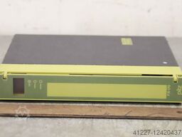 pilz P10-CPU/RAM  304060