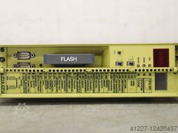 pilz P10-CPU/RAM  304060