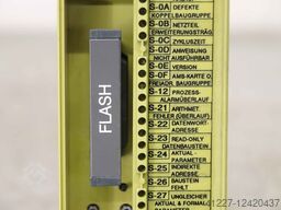 pilz P10-CPU/RAM 304060