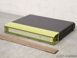 pilz P10-DO 304110