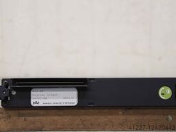 pilz P10-DO 304110