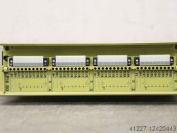 pilz P10-DO 304110