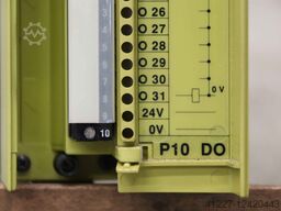 pilz P10-DO  304110