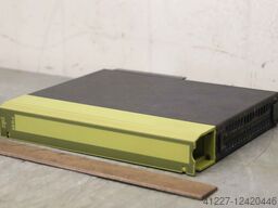 pilz P10-EPE  304096