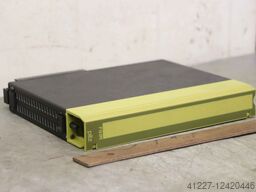 pilz P10-EPE  304096