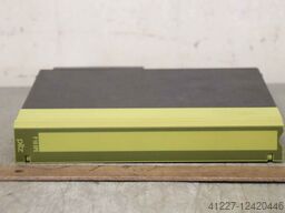 pilz P10-EPE  304096