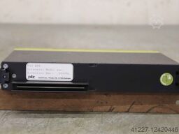 pilz P10-EPE  304096