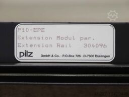 pilz P10-EPE  304096