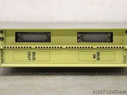 pilz P10-EPE  304096