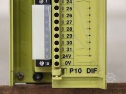 pilz P10-DIF 304105