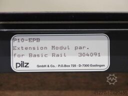 pilz P10-EPB 304091