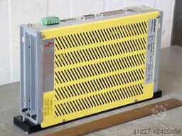 Berger Lahr WD5-008.151-00