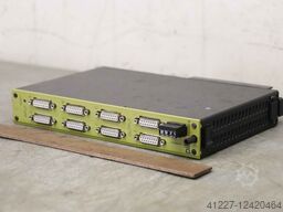 pilz P10-MMC6 304518