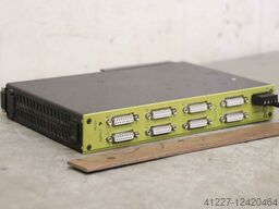 pilz P10-MMC6 304518