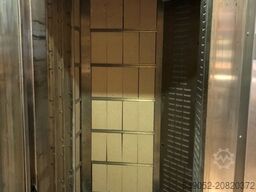 HEIN LR1-66-H ECOSTONE