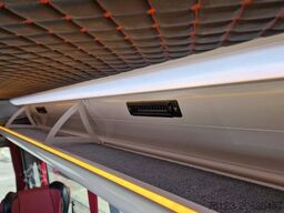 MERCEDES-BENZ Sprinter 315 Tourer 9 SS  VIP Systemboden Stock