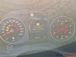 MERCEDES-BENZ Sprinter 315 Tourer 9 SS  VIP Systemboden Stock