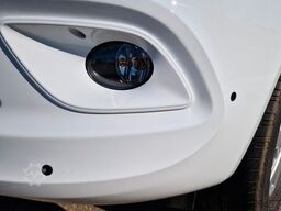 MERCEDES-BENZ Sprinter 315 Tourer 9 SS  VIP Systemboden Stock