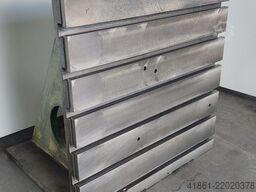 UNBEKANNT B 1250 x H 1600 mm
