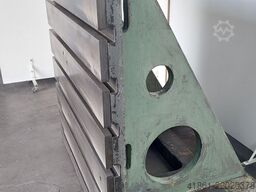 UNBEKANNT B 1250 x H 1600 mm