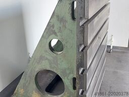 UNBEKANNT B 1250 x H 1600 mm