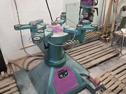 Bodo Gerhard MKF 305