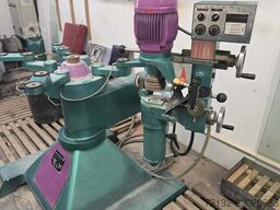 Bodo Gerhard MKF 305
