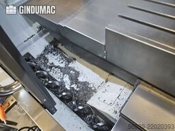 HAAS VF-3