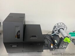 AFINIA L801-01