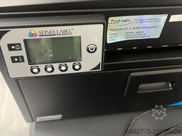 AFINIA L801-01
