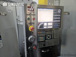 HAAS VF-2