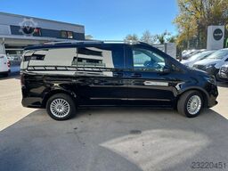Mercedes-Benz V 250 d Style lang MBUX+Style+Burm+MBeam+LED+360