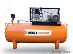 PLASTMAK PVC ALÜMİNYUM İŞLEME MAKİNELERİ FULL CNC ALÜMİNYUM & PVC İŞLEME SETİ